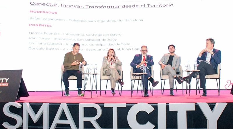 smart-fuentes-800x445