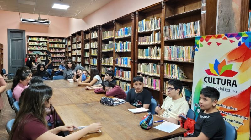 talleres-de-la-bibliodera-800x445
