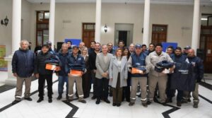 uniformes-Electricidad-800x445