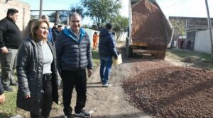 Barrio-Los-Inmigrantes-800x445
