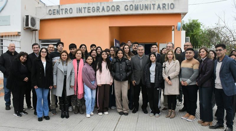 Consultorios-CIC-800x445
