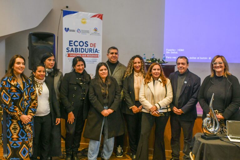 Ecos0-768x512