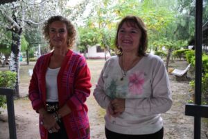 IMG-20260603-WA0013-768x512