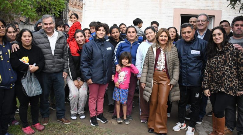 IMG-20260608-WA0151-800x445