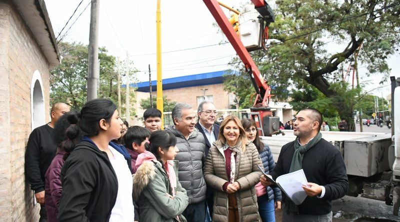 IMG-20260608-WA0152-800x445
