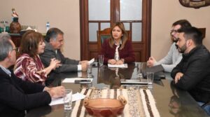IMG-20260608-WA0154-800x445