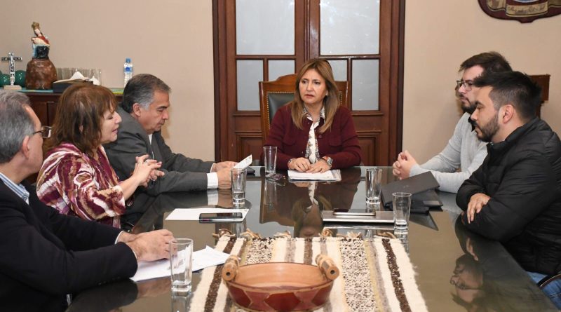 IMG-20260608-WA0154-800x445