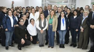 Intendente-Calidad-de-Vida-800x445