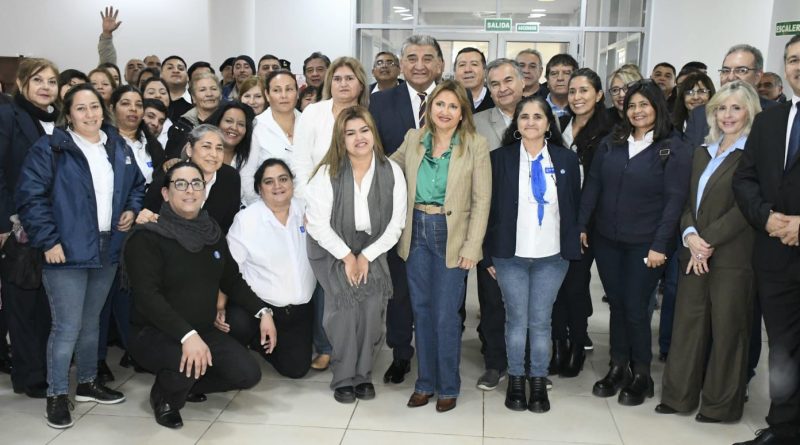 Intendente-Calidad-de-Vida-800x445