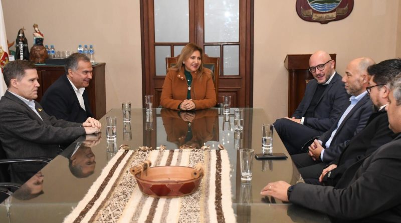 Intendente-Correo-Argentino-800x445