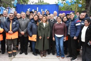 Intendente-Defensa-civil-aniversario