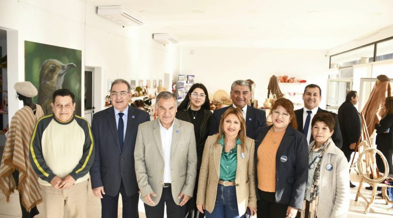 Intendente-mercado-artesanal-800x445