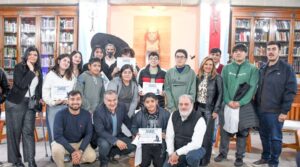 La-Bibliodera-2026-800x445