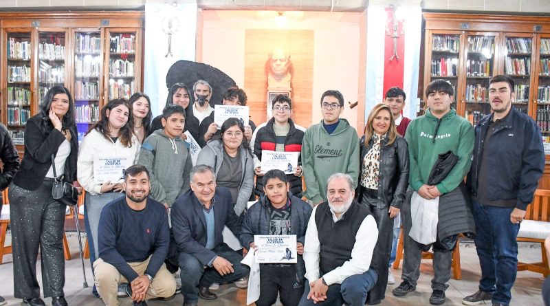 La-Bibliodera-2026-800x445