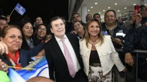 WhatsApp-Image-2026-05-29-at-23.59.20-800x445