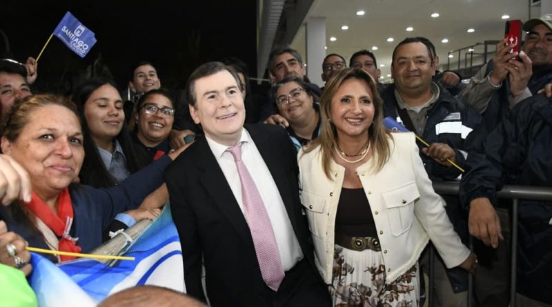 WhatsApp-Image-2026-05-29-at-23.59.20-800x445