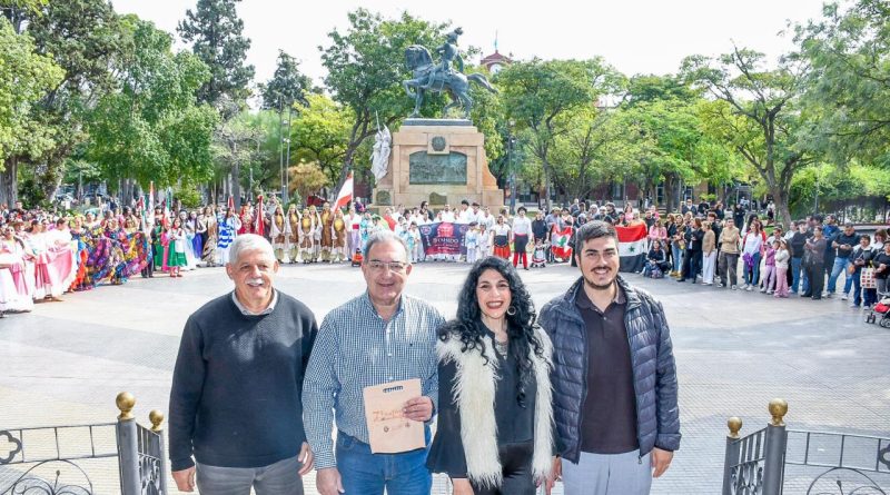 colectiividades-800x445