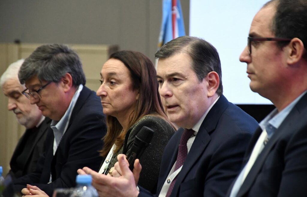fororegional2