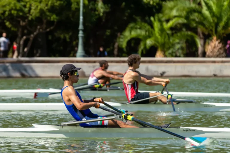regata1-768x512