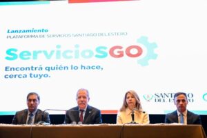 serviciossgo-768x512