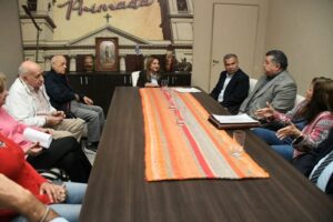 Asociacion-Newcom