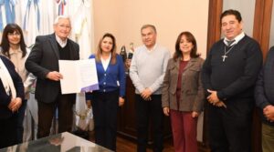 Asociacion-Templanza-1-800x445