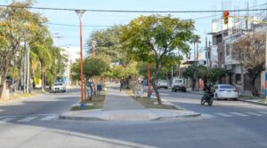 Avenida-Colon-repavimentacion-800x445