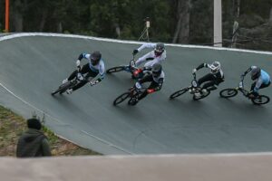 BMX00