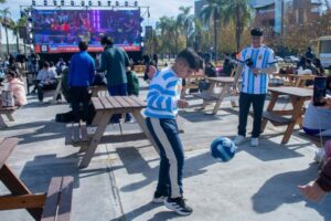 FB_IMG_1784061483389-768x512 (1)