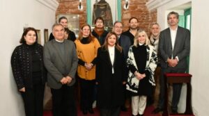FB_IMG_1784937535439-800x445