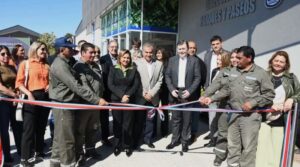 FB_IMG_1785275009530-800x445