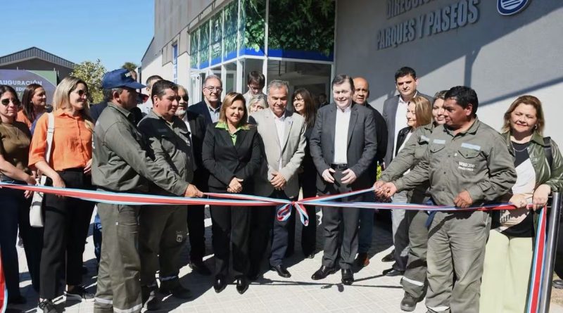 FB_IMG_1785275009530-800x445