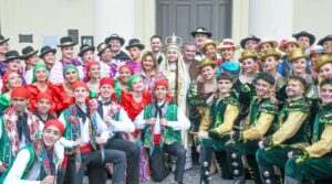 IMG-20260711-WA0055-800x445