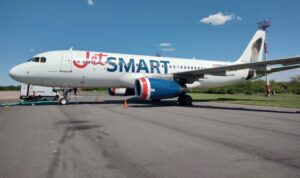 JetSMART-CC-AWE-768x576