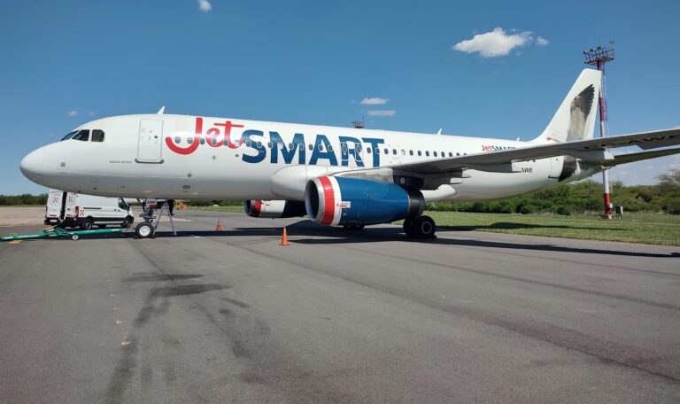 JetSMART-CC-AWE-768x576