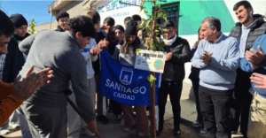 Municipalidad-ciudad-800x445-1kkk
