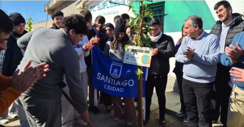 Municipalidad-ciudad-800x445-1kkk