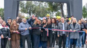 Paseo-Vuelta-de-Obligado-1-800x445