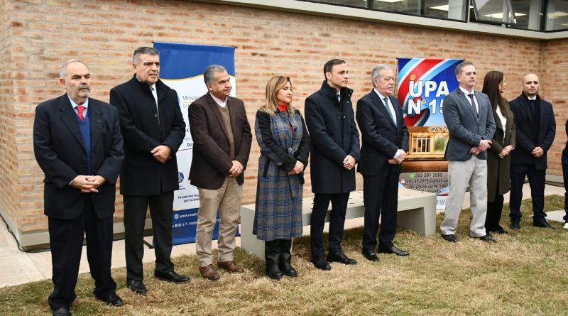UPA-N°15-800x445