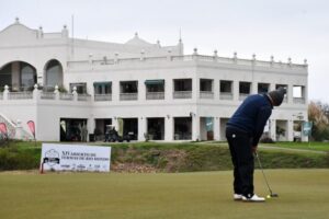 abierto-de-golf-768x513