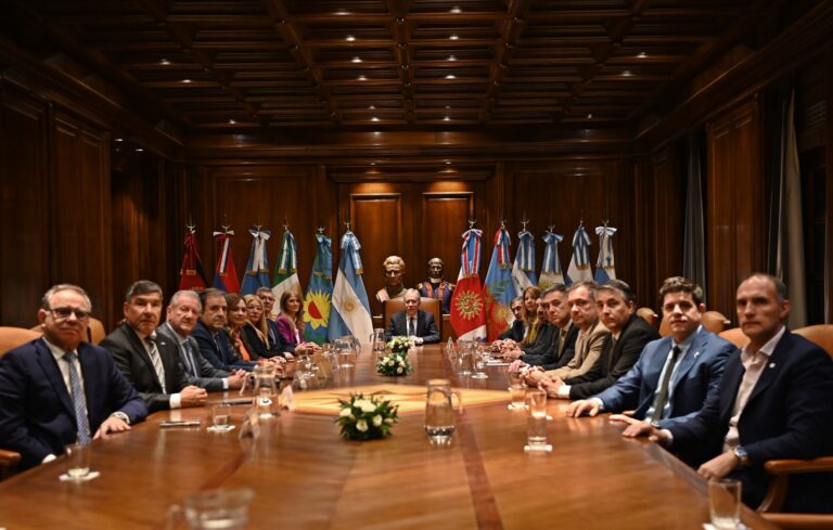 casadegobmesajecutiva-768x489
