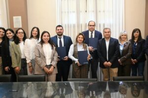 colegio-de-abogados