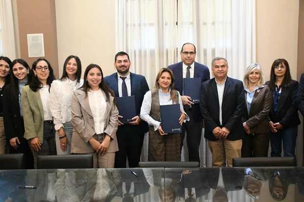 colegio-de-abogados