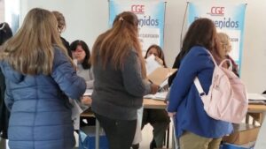 consejodeeducacioninscri1-768x433