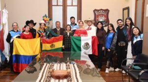 delegacion-de-bailarines-800x445