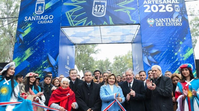 inauguracion-feria-artesanal-26-800x445