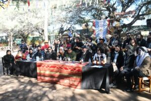 marchadelosbombos1-768x512