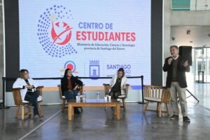 municipalidad-en-el-ovalo