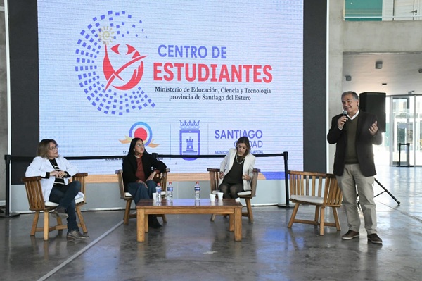 municipalidad-en-el-ovalo