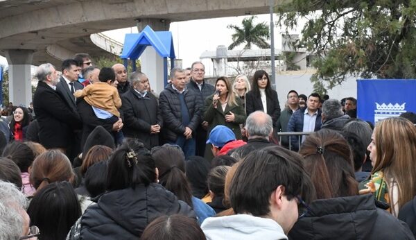 plazoleta-Dardo-del-valle-Gomez
